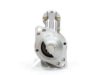 ALANKO 439870 Starter